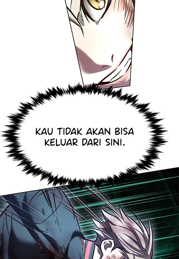 Read Eleceed - Kisah Asli Animasi ID Manga Online