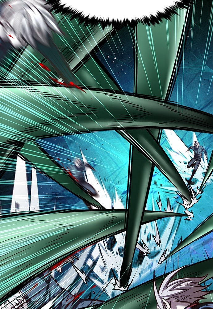 Read Eleceed - Kisah Asli Animasi ID Manga Online