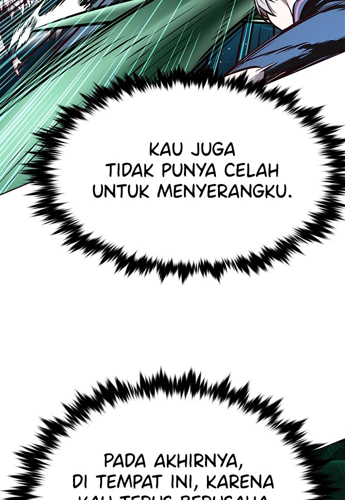 Read Eleceed - Kisah Asli Animasi ID Manga Online