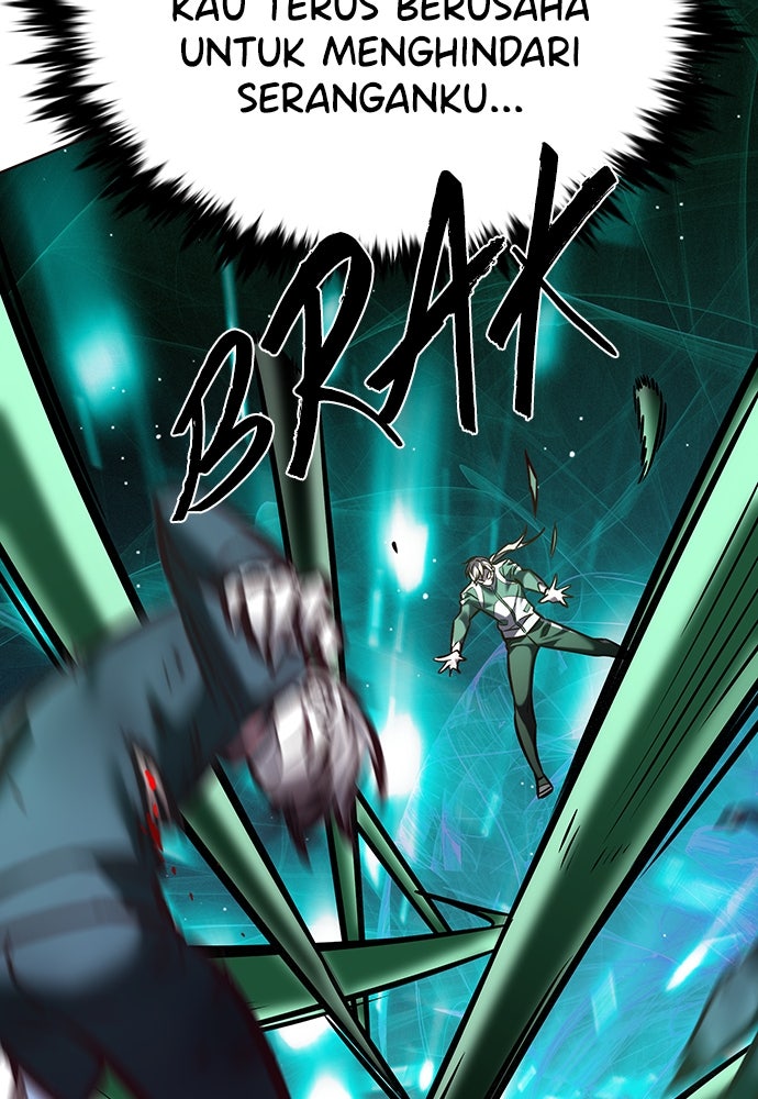 Read Eleceed - Kisah Asli Animasi ID Manga Online