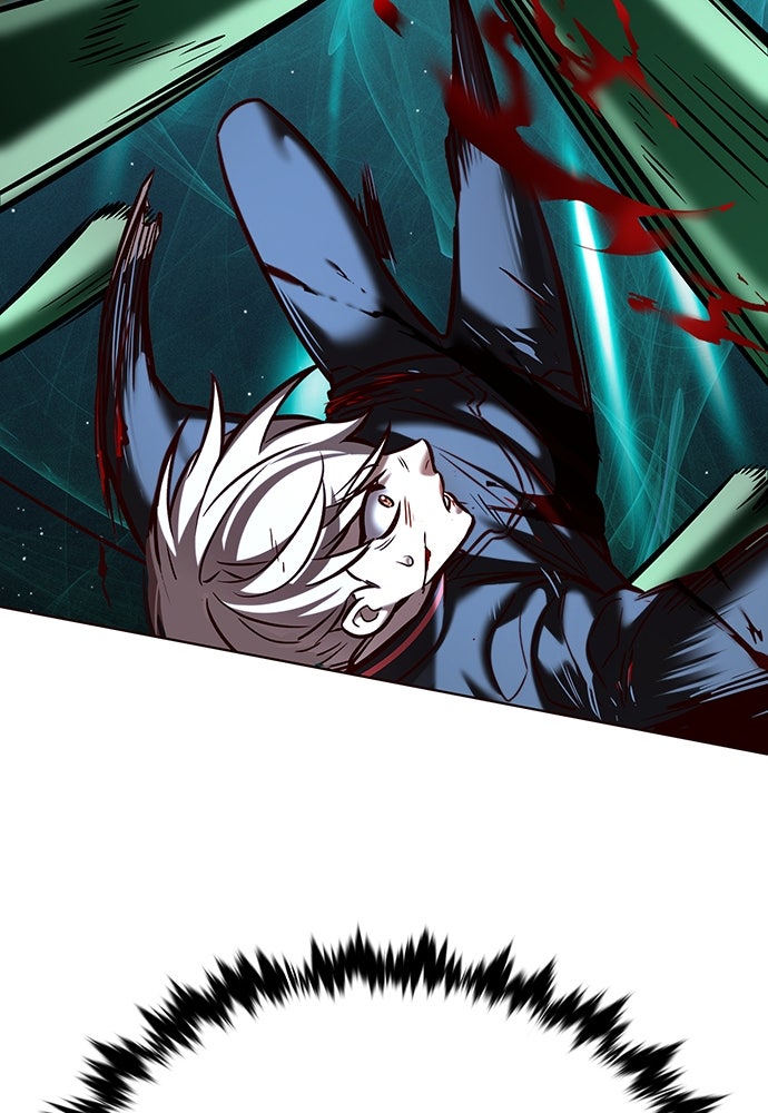 Read Eleceed - Kisah Asli Animasi ID Manga Online