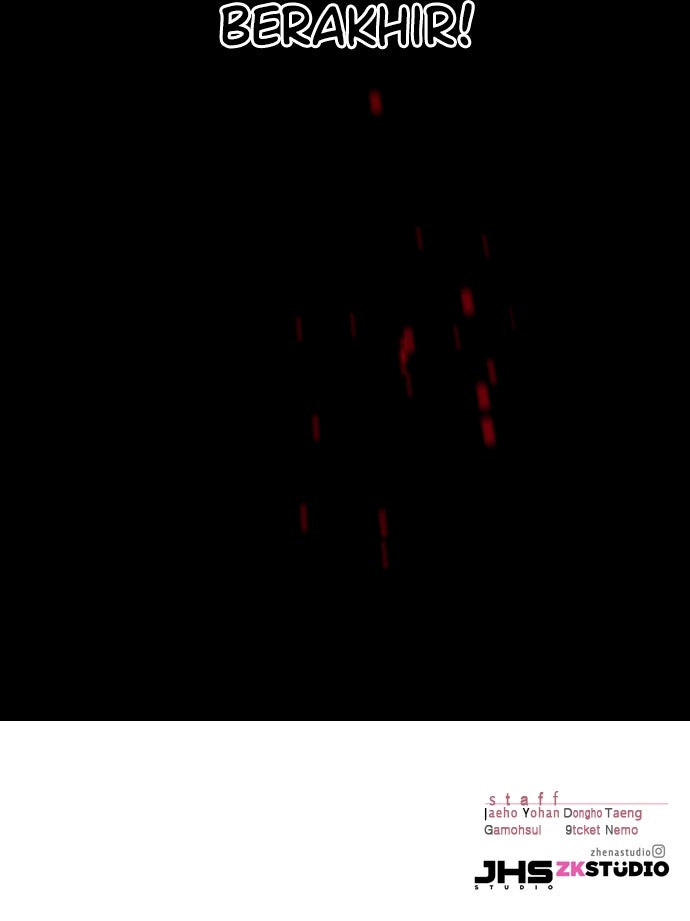 Read Eleceed - Kisah Asli Animasi ID Manga Online