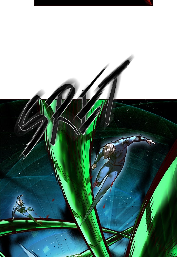 Read Eleceed - Kisah Asli Animasi ID Manga Online