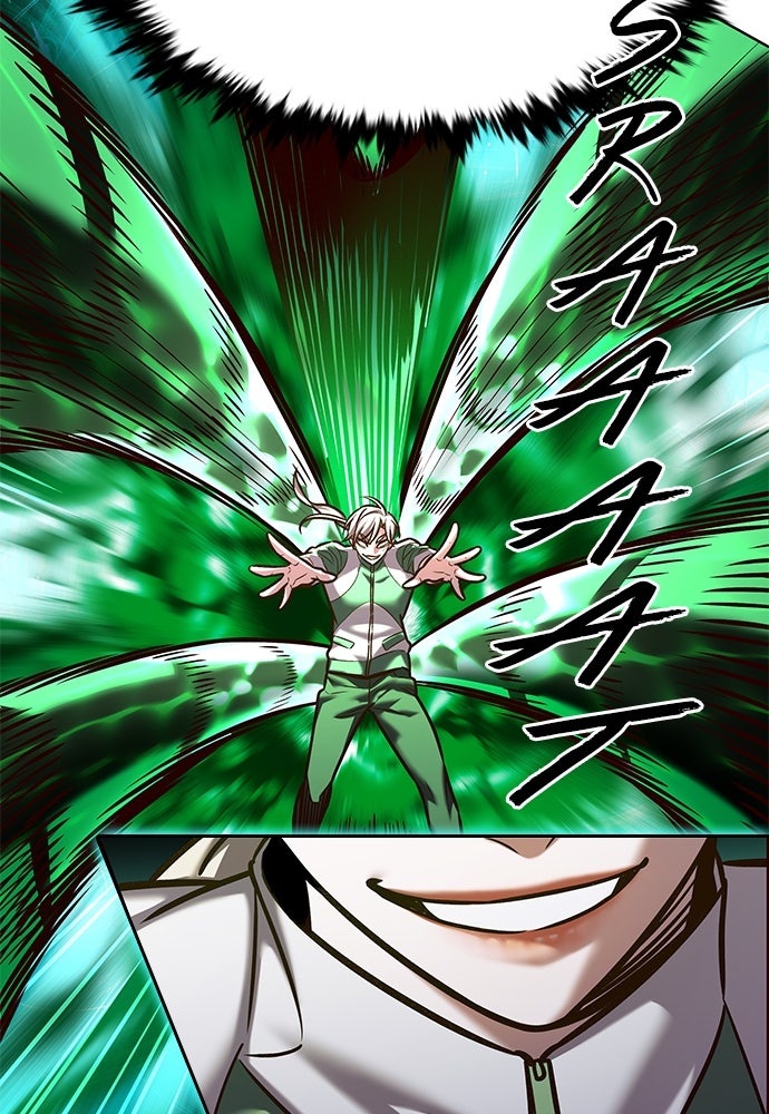 Read Eleceed - Kisah Asli Animasi ID Manga Online