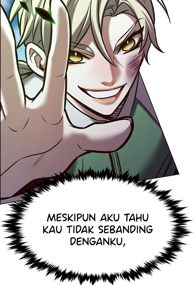 Read Eleceed - Kisah Asli Animasi ID Manga Online