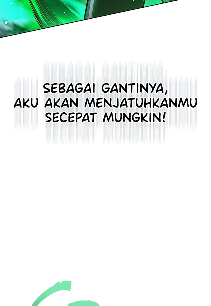 Read Eleceed - Kisah Asli Animasi ID Manga Online