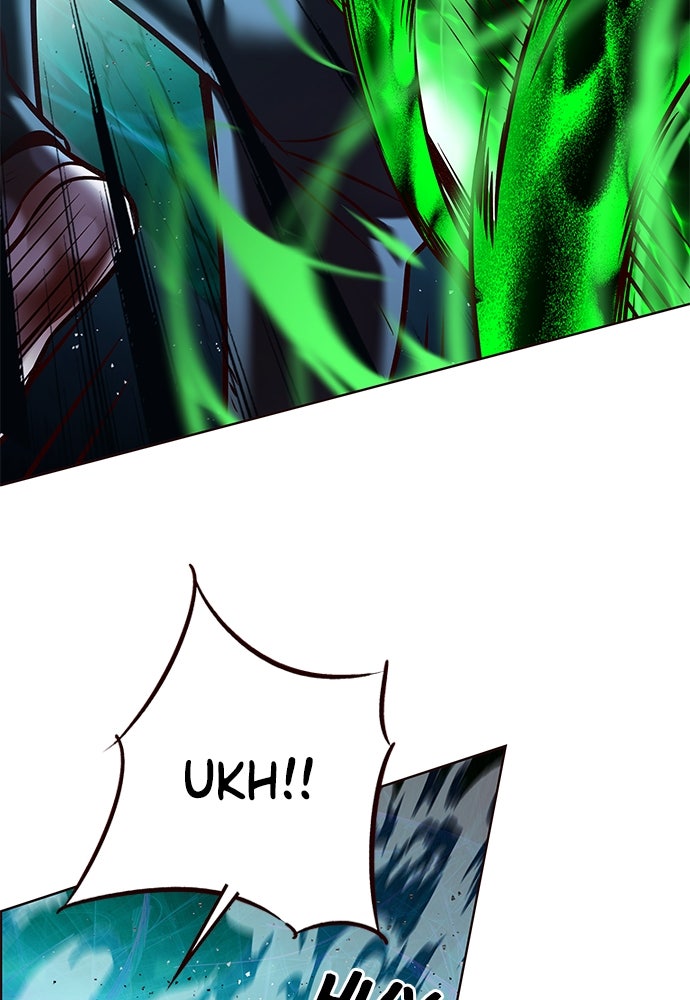 Read Eleceed - Kisah Asli Animasi ID Manga Online