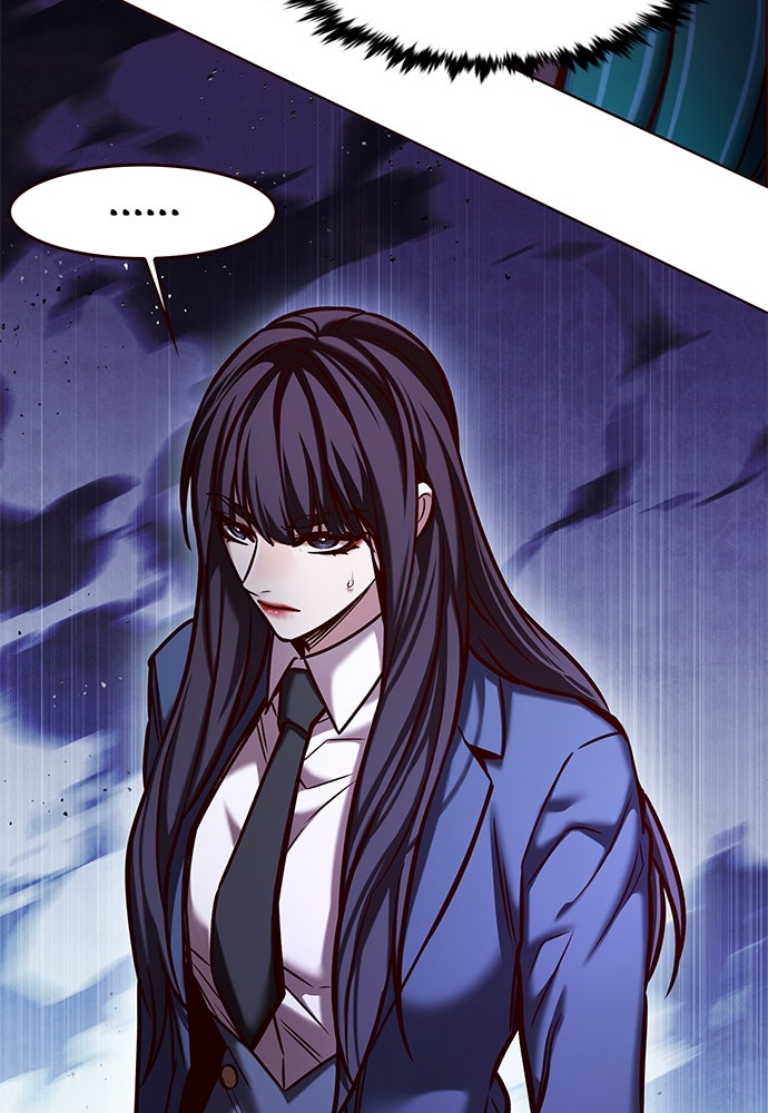 Read Eleceed - Kisah Asli Animasi ID Manga Online