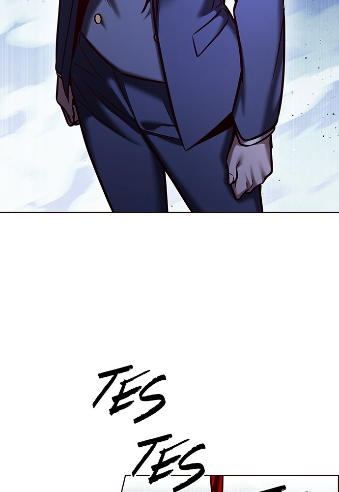 Read Eleceed - Kisah Asli Animasi ID Manga Online