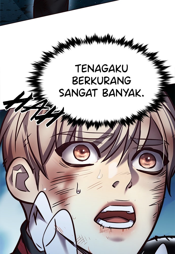 Read Eleceed - Kisah Asli Animasi ID Manga Online