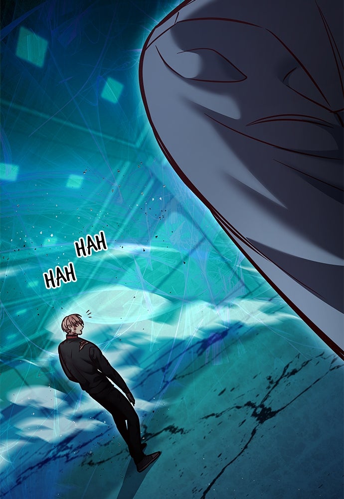 Read Eleceed - Kisah Asli Animasi ID Manga Online