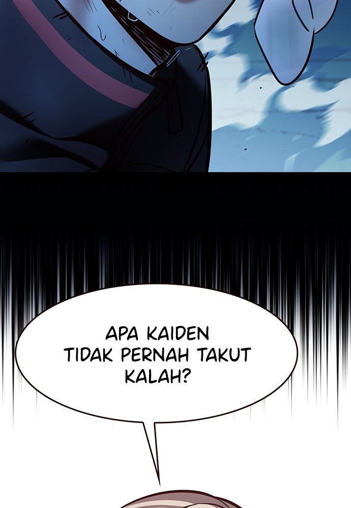 Read Eleceed - Kisah Asli Animasi ID Manga Online