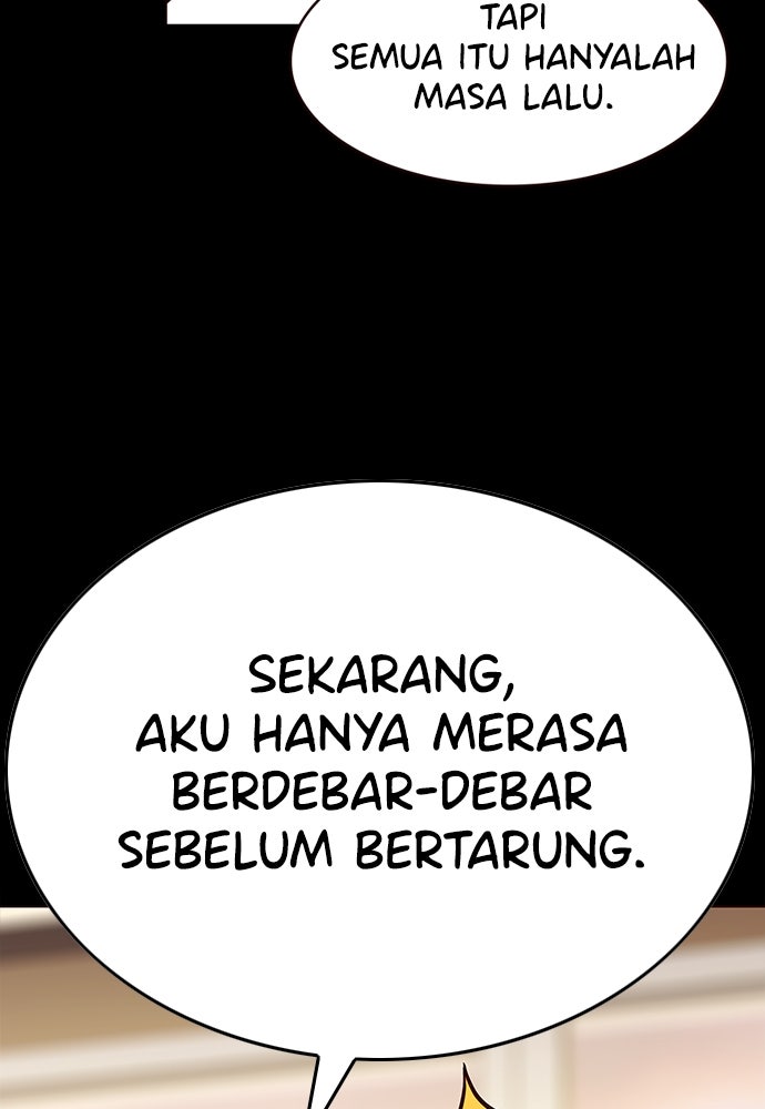 Read Eleceed - Kisah Asli Animasi ID Manga Online