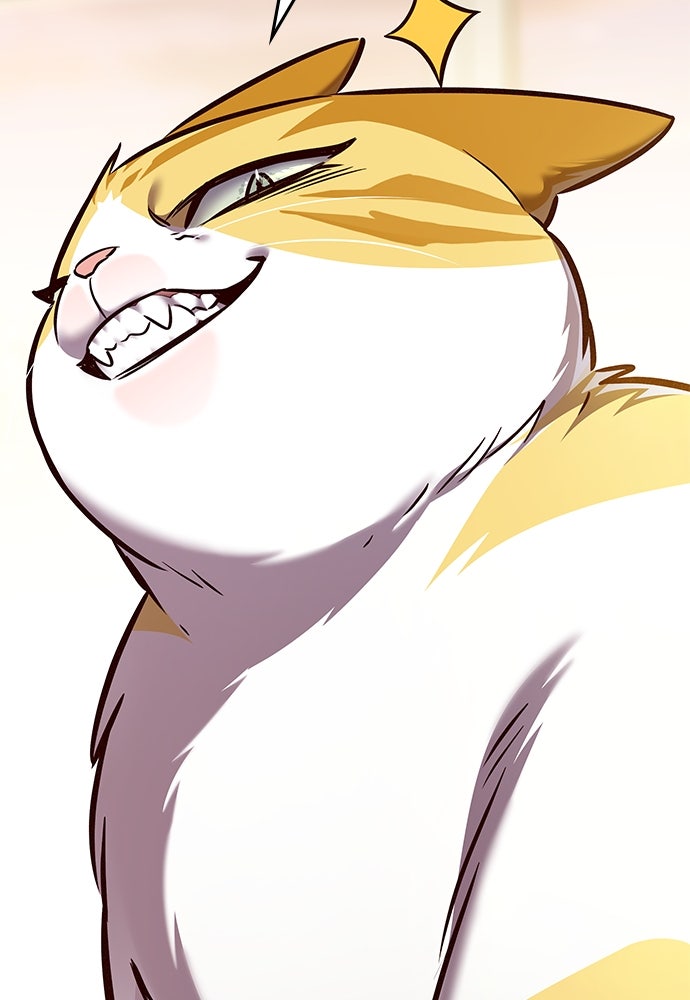 Read Eleceed - Kisah Asli Animasi ID Manga Online