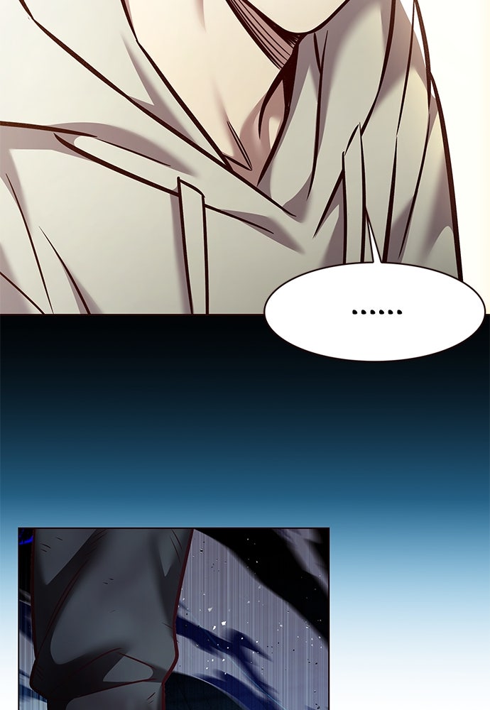 Read Eleceed - Kisah Asli Animasi ID Manga Online