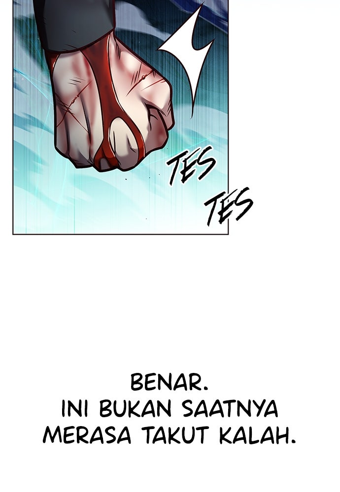 Read Eleceed - Kisah Asli Animasi ID Manga Online