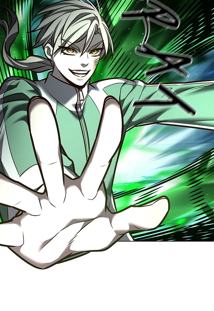 Read Eleceed - Kisah Asli Animasi ID Manga Online