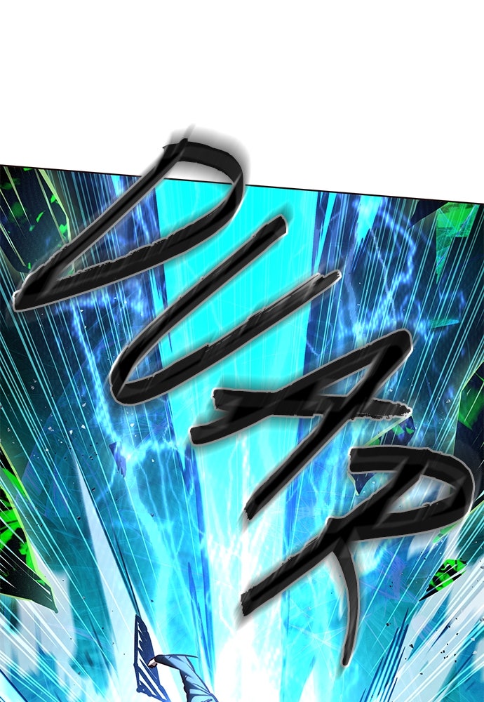 Read Eleceed - Kisah Asli Animasi ID Manga Online