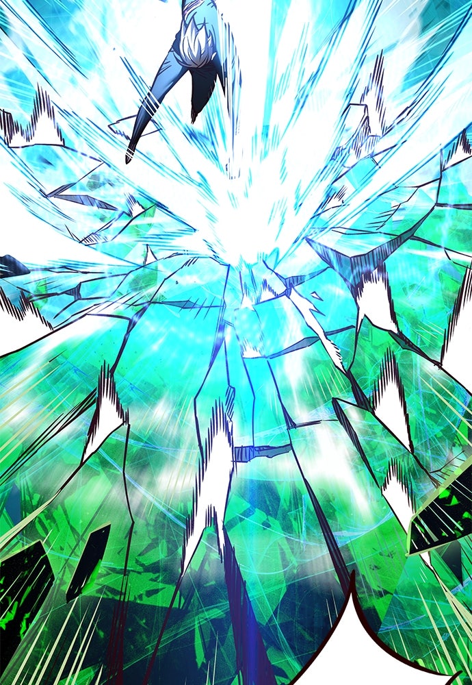 Read Eleceed - Kisah Asli Animasi ID Manga Online