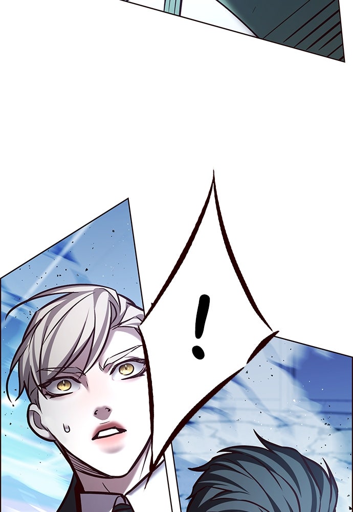 Read Eleceed - Kisah Asli Animasi ID Manga Online