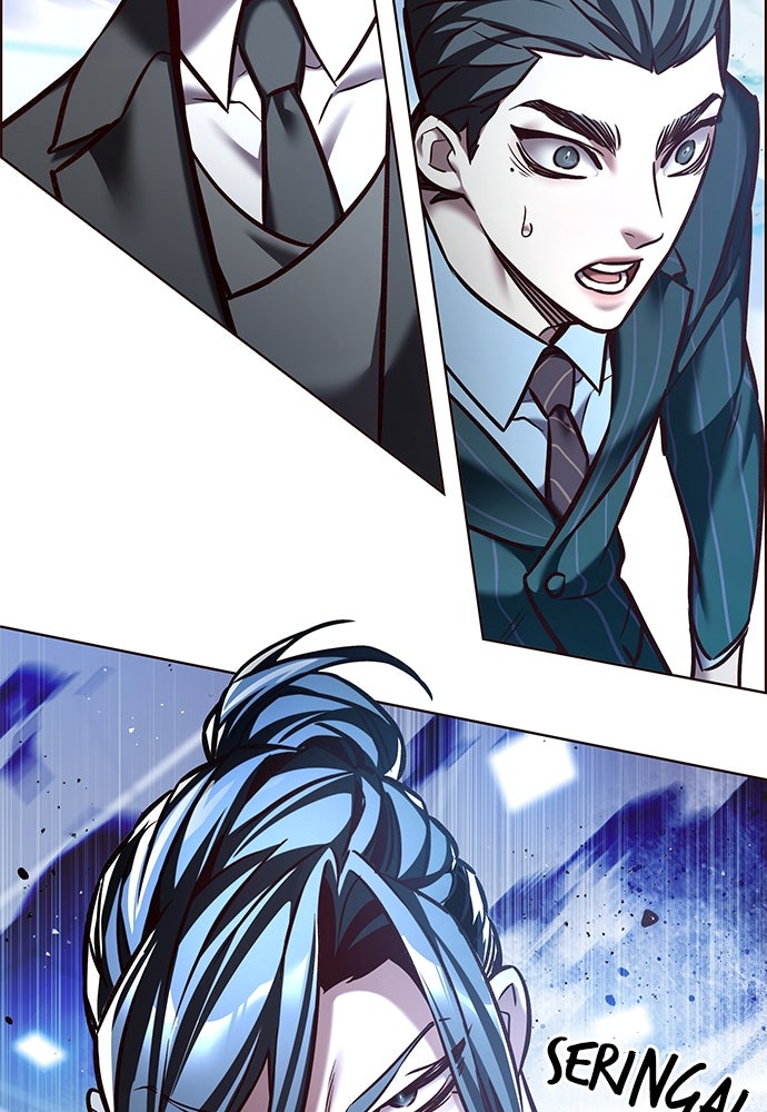 Read Eleceed - Kisah Asli Animasi ID Manga Online