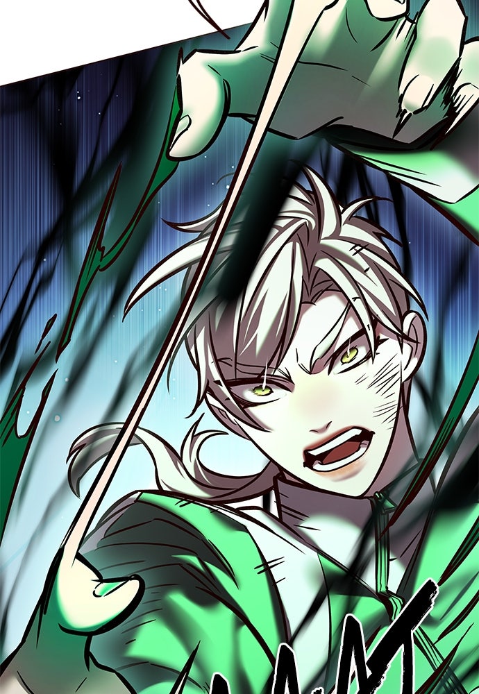 Read Eleceed - Kisah Asli Animasi ID Manga Online