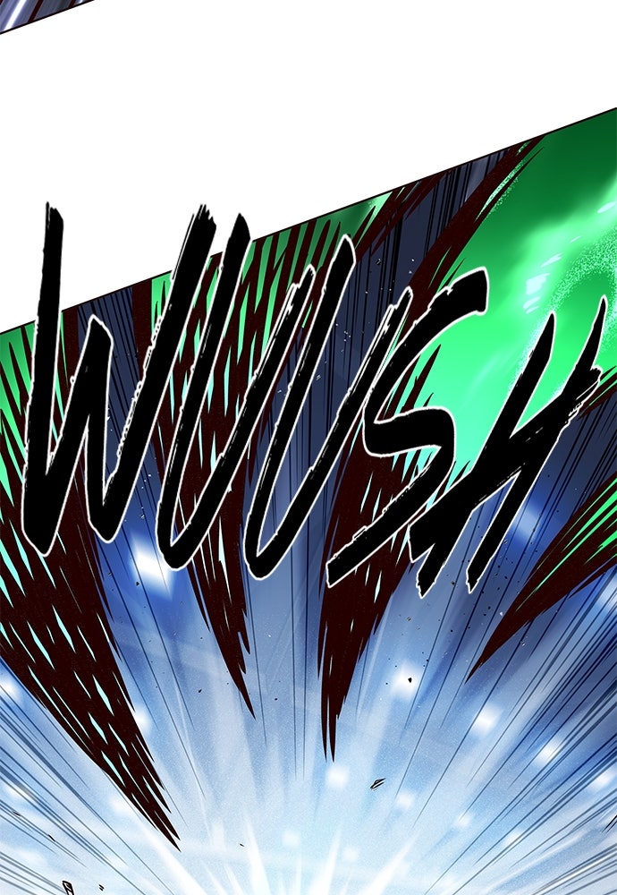 Read Eleceed - Kisah Asli Animasi ID Manga Online