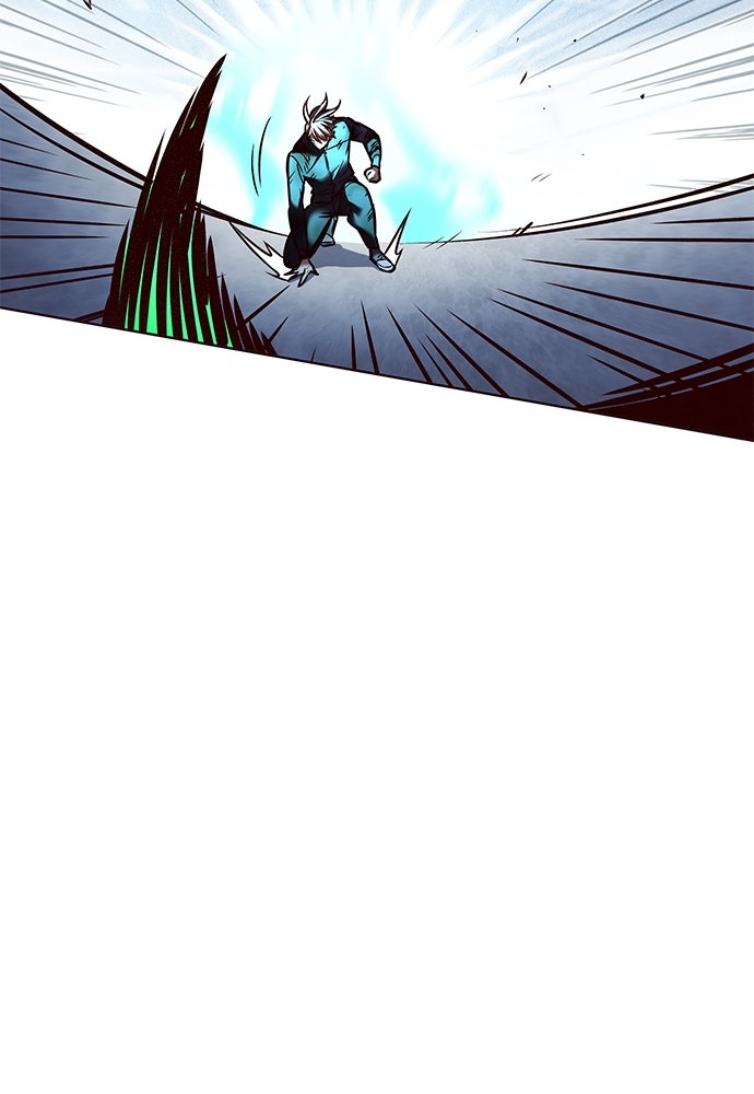 Read Eleceed - Kisah Asli Animasi ID Manga Online