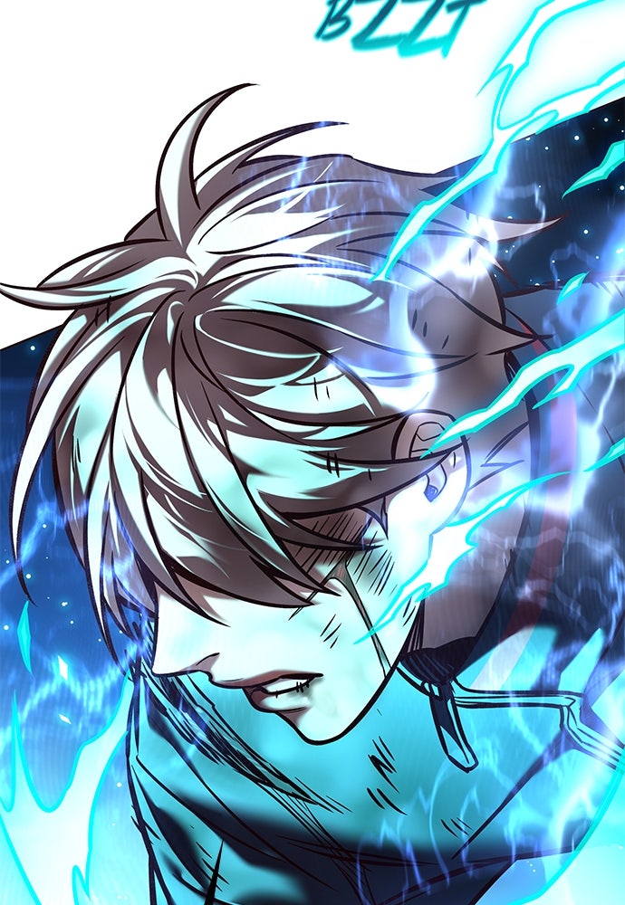 Read Eleceed - Kisah Asli Animasi ID Manga Online