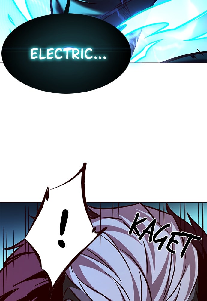 Read Eleceed - Kisah Asli Animasi ID Manga Online