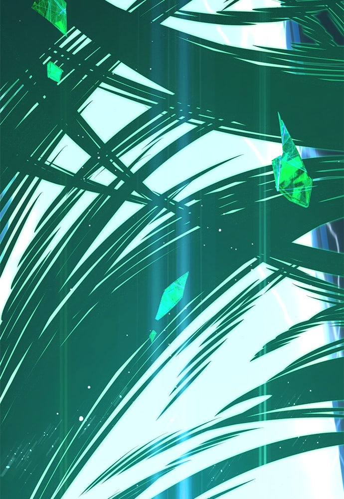 Read Eleceed - Kisah Asli Animasi ID Manga Online