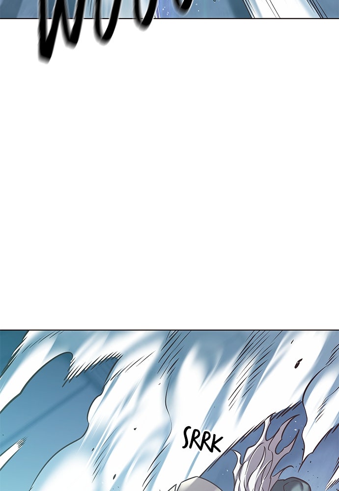 Read Eleceed - Kisah Asli Animasi ID Manga Online