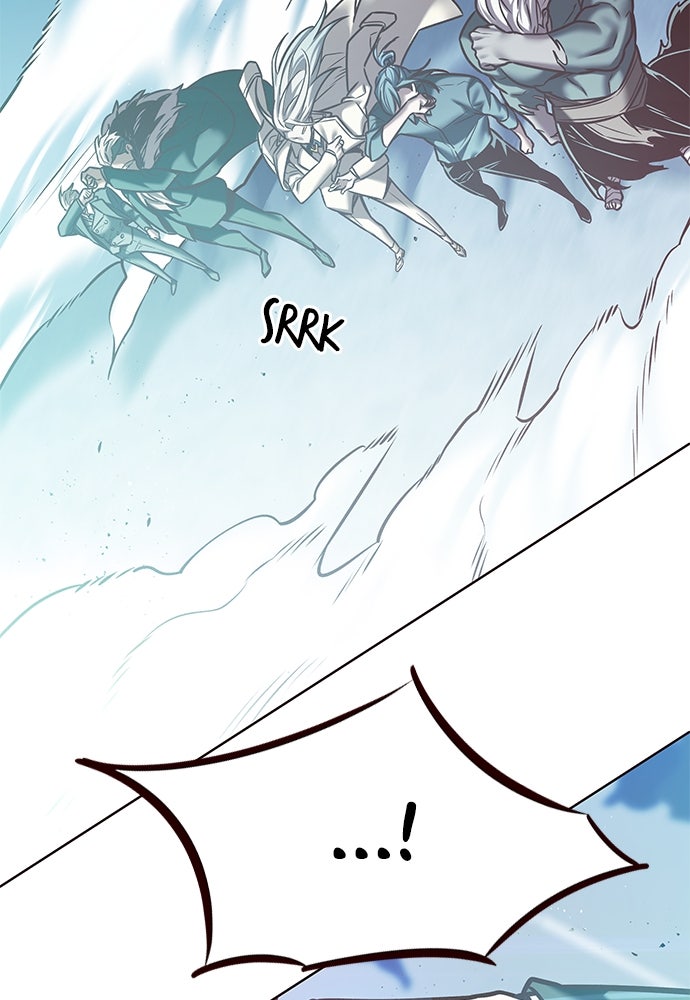 Read Eleceed - Kisah Asli Animasi ID Manga Online