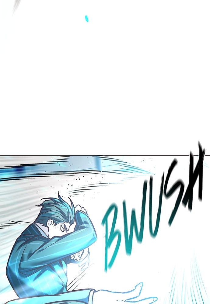 Read Eleceed - Kisah Asli Animasi ID Manga Online