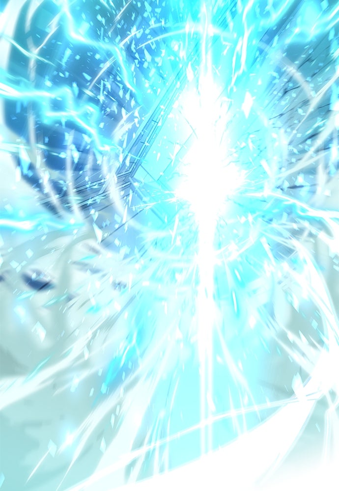 Read Eleceed - Kisah Asli Animasi ID Manga Online