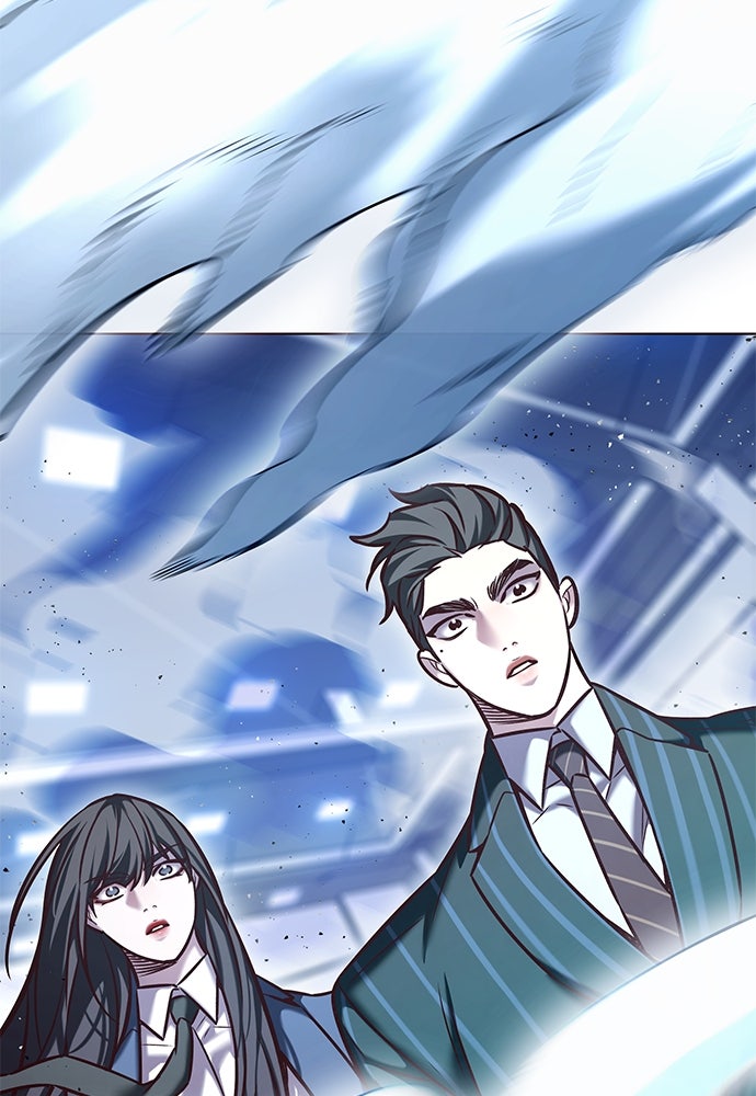 Read Eleceed - Kisah Asli Animasi ID Manga Online