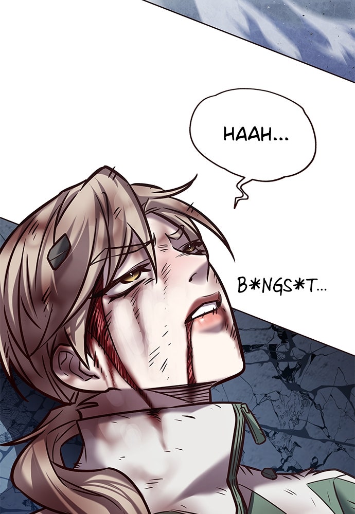 Read Eleceed - Kisah Asli Animasi ID Manga Online