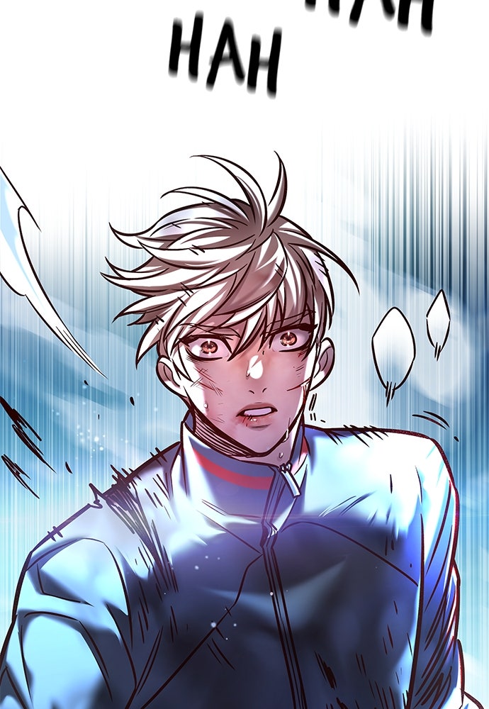 Read Eleceed - Kisah Asli Animasi ID Manga Online