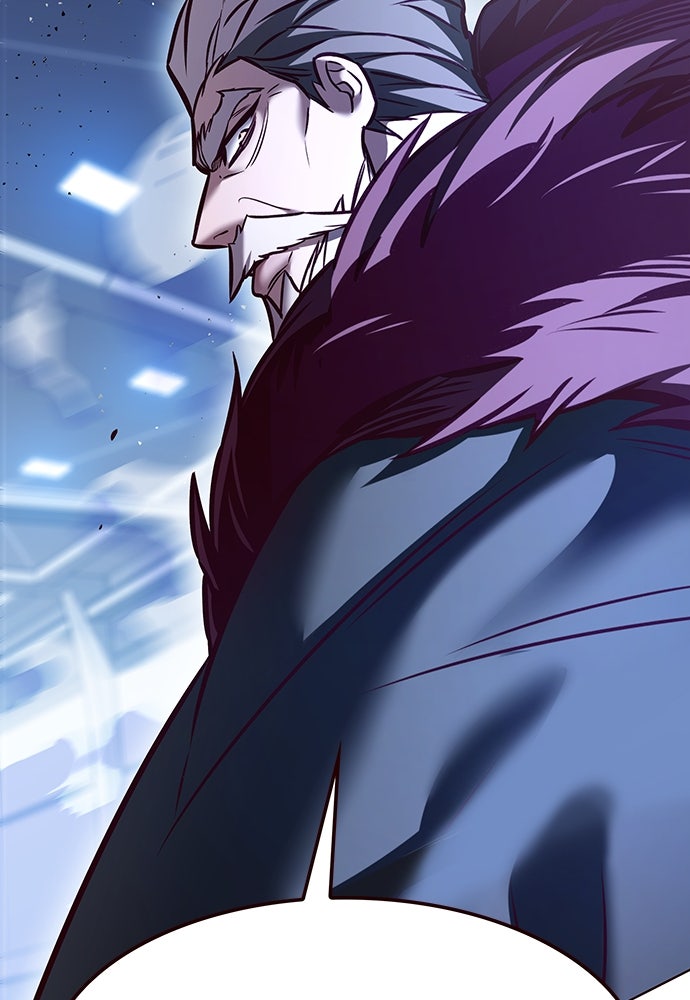 Read Eleceed - Kisah Asli Animasi ID Manga Online