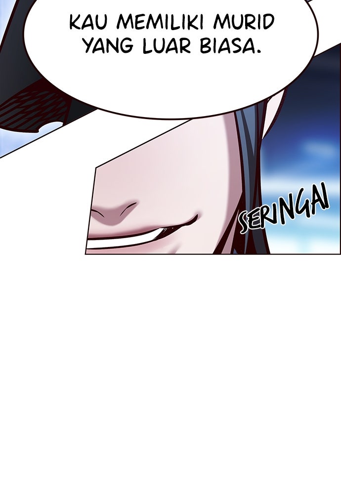 Read Eleceed - Kisah Asli Animasi ID Manga Online