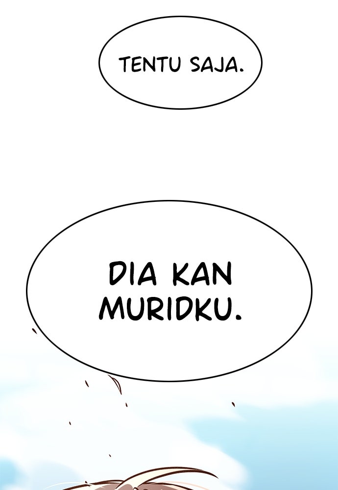 Read Eleceed - Kisah Asli Animasi ID Manga Online