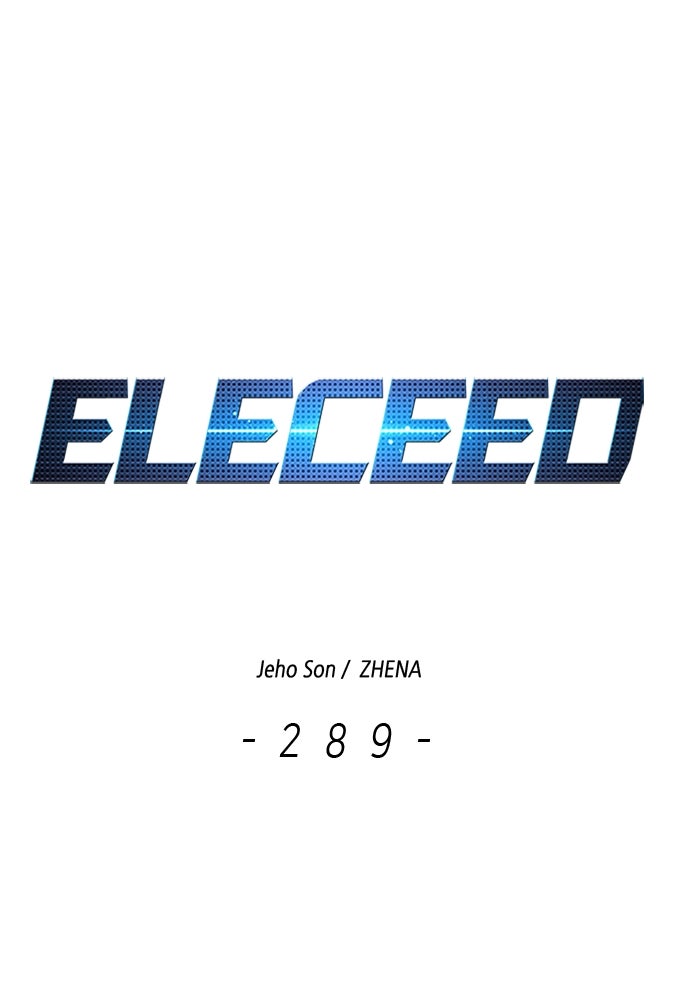 Read Eleceed - Kisah Asli Animasi ID Manga Online