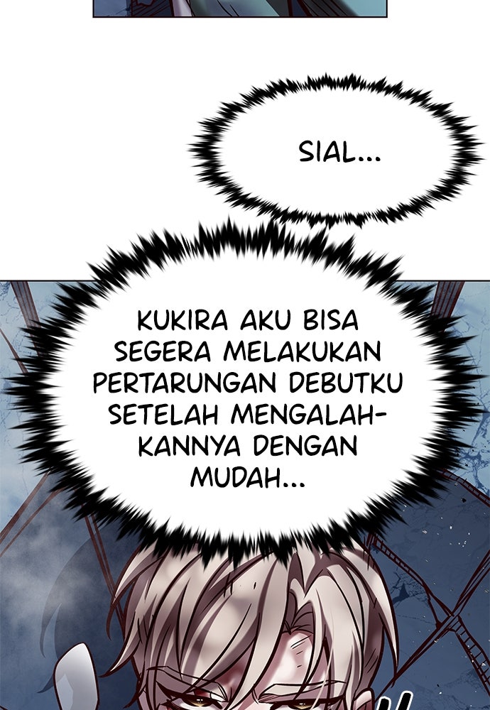 Read Eleceed - Kisah Asli Animasi ID Manga Online