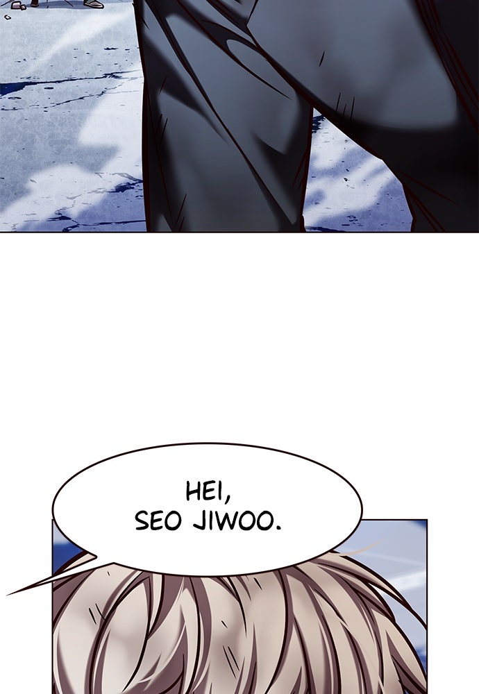 Read Eleceed - Kisah Asli Animasi ID Manga Online