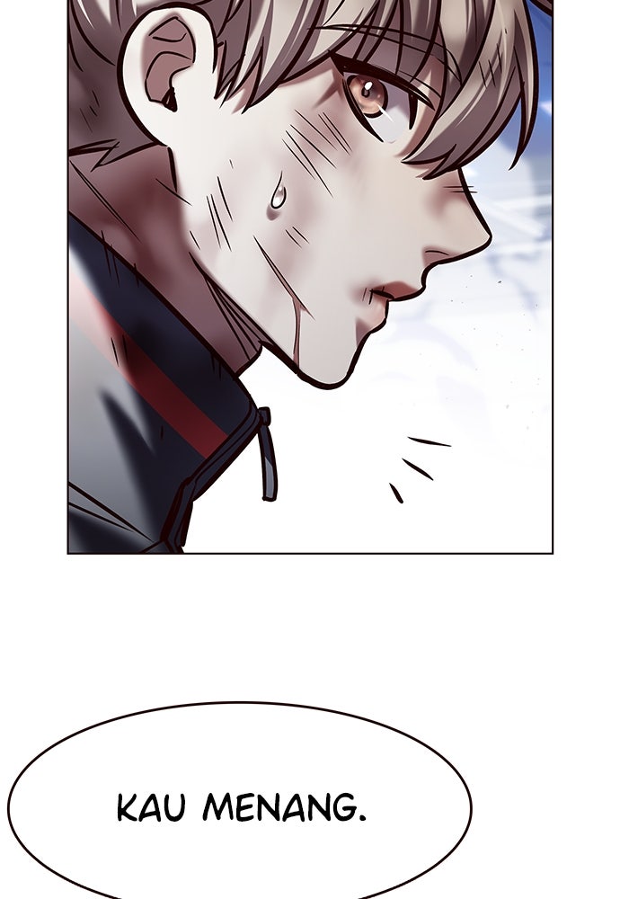 Read Eleceed - Kisah Asli Animasi ID Manga Online