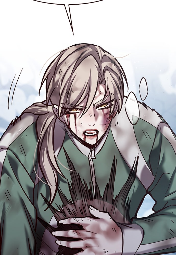 Read Eleceed - Kisah Asli Animasi ID Manga Online