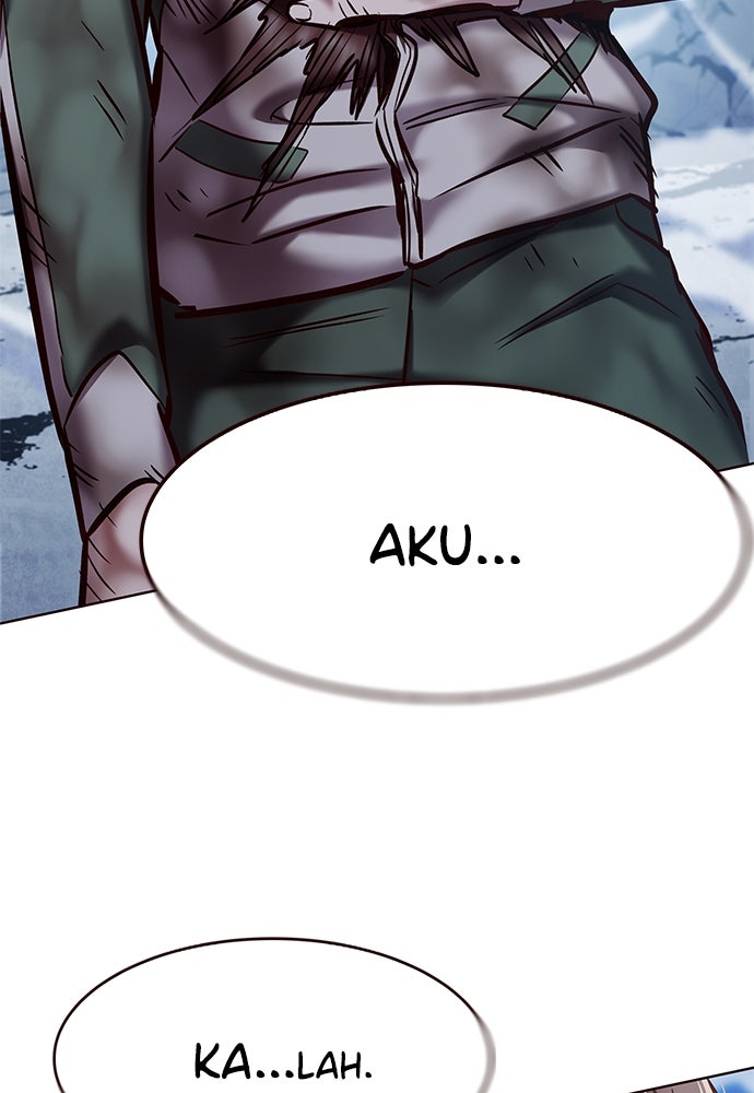 Read Eleceed - Kisah Asli Animasi ID Manga Online