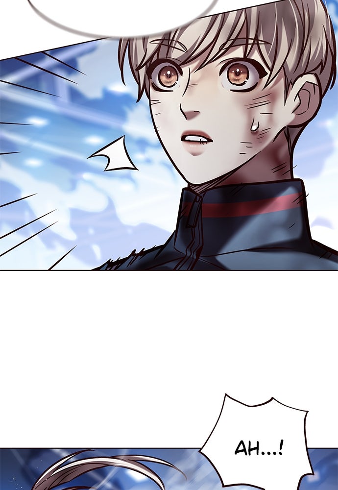 Read Eleceed - Kisah Asli Animasi ID Manga Online