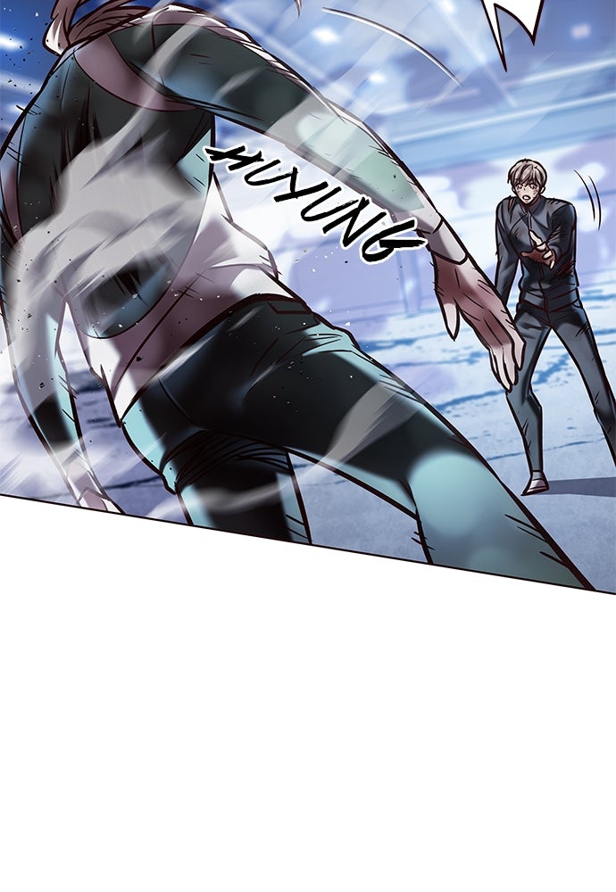 Read Eleceed - Kisah Asli Animasi ID Manga Online