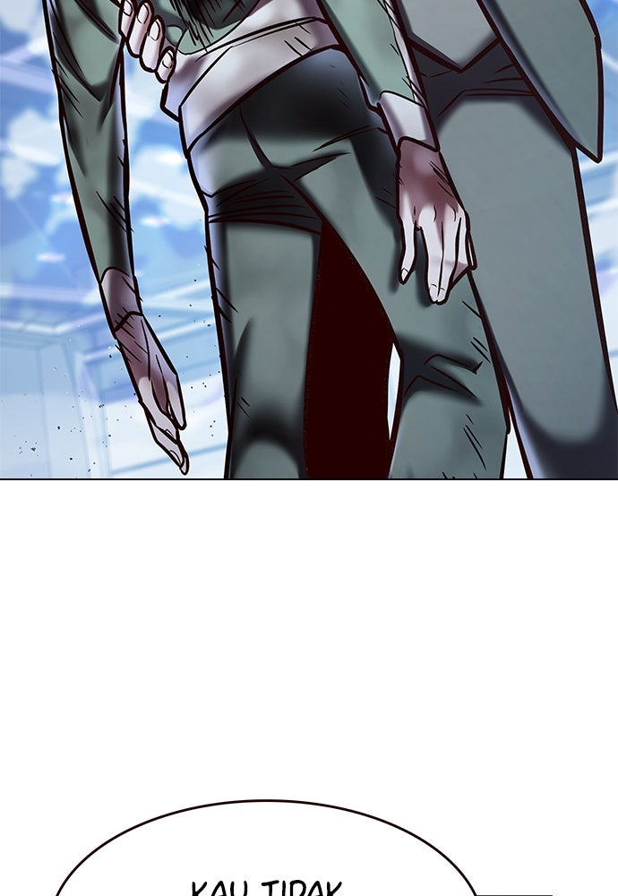 Read Eleceed - Kisah Asli Animasi ID Manga Online